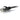 Alternate-Image3 Image for C2G 7ft Cat6 Ethernet Cable - Snagless Unshielded (UTP) - Black