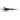 Alternate-Image3 Image for C2G 14ft Cat6 Ethernet Cable - Snagless Unshielded (UTP) - Black