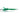 Alternate-Image1 Image for C2G-50ft Cat6 Snagless Unshielded (UTP) Network Patch Cable - Green