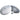 Alternate-Image4 Image for Ubiquiti NanoBeam ac NBE-2AC-13 IEEE 802.11ac 330 Mbit/s Wireless Access Point