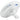 Rear Image for Ubiquiti NanoBeam ac NBE-2AC-13 IEEE 802.11ac 330 Mbit/s Wireless Access Point
