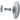 Alternate-Image2 Image for Ubiquiti NanoBeam ac NBE-2AC-13 IEEE 802.11ac 330 Mbit/s Wireless Access Point