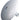 Alternate-Image3 Image for Ubiquiti NanoBeam ac NBE-2AC-13 IEEE 802.11ac 330 Mbit/s Wireless Access Point