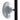 Alternate-Image5 Image for Ubiquiti NanoBeam ac NBE-2AC-13 IEEE 802.11ac 330 Mbit/s Wireless Access Point