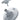 Alternate-Image1 Image for Ubiquiti NanoBeam ac NBE-2AC-13 IEEE 802.11ac 330 Mbit/s Wireless Access Point
