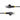 Alternate-Image8 Image for StarTech 10ft CAT6 Cable - Slim CAT6 Patch Cord - Black Snagless RJ45 Connectors - Gigabit Ethernet Cable - 28 AWG - LSZH (N6PAT10BKS)