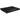 Alternate-Image4 Image for StarTech 8 Port Rackmount KVM Console w/ Cables - Integrated KVM Switch w/ 17" LCD - 1U LCD KVM Drawer 50000 MTBF - USB + VGA Support
