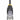 Alternate-Image9 Image for StarTech 3ft Black Slim CAT6 Ethernet Cable, Slim Snagless RJ45, UTP, LSZH, 28AWG Bare Copper, Slim Network Patch Cord