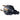 Alternate-Image1 Image for CyberPower PDU41003 Single Phase 100 - 120 VAC 30A Switched PDU
