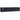Right Image for CyberPower PDU41003 Single Phase 100 - 120 VAC 30A Switched PDU
