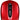 Alternate-Image4 Image for Adesso iMouse S50R 2.4GHz Wireless Mini Mouse