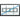 Alternate-Image1 Image for Mount-It! Wall Mount for Flat Panel Display