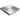Left Image for Asus ZenDrive SDRW-08U9M-U DVD-Writer - External - Silver