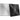 Alternate-Image2 Image for Asus ZenDrive SDRW-08U9M-U DVD-Writer - External - Silver