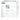 Alternate-Image5 Image for Asus ZenDrive SDRW-08U9M-U DVD-Writer - External - Silver