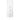 Front Image for Ubiquiti airFiber 500 Mbit/s Wireless Access Point