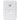 Alternate-Image2 Image for Ubiquiti ETH-SP-G2 Surge Suppressor/Protector