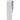 Alternate-Image3 Image for Ubiquiti ETH-SP-G2 Surge Suppressor/Protector