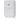 Main Image for Ubiquiti ETH-SP-G2 Surge Suppressor/Protector