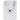 Alternate-Image1 Image for Ubiquiti ETH-SP-G2 Surge Suppressor/Protector