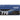 Alternate-Image4 Image for Brother TN-770 Original Laser Toner Cartridge - Black - 1 Each