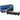 Main Image for Brother TN-770 Original Laser Toner Cartridge - Black - 1 Each