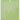 Alternate-Image2 Image for Provo Craft Cutting Mat Variety 3 pack
