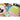 Alternate-Image4 Image for Provo Craft Cutting Mat Variety 3 pack