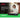 Alternate-Image2 Image for APC Smart-UPS C, Line Interactive, 1000VA, Rackmount 2U, 120V, 6x NEMA 5-15R outlets, SmartConnect port, USB and Serial communication, AVR,Graphic LCD