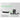 Alternate-Image2 Image for APC Smart-UPS C, Line Interactive, 1440VA, Rackmount 2U, 120V, 6x NEMA 5-15R outlets, SmartConnect port, USB and Serial communication, AVR,Graphic LCD