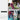 Alternate-Image6 Image for APC Smart-UPS, Line Interactive, 3kVA, Rackmount 2U, 120V, 6x NEMA 5-15R+2x NEMA 5-20R outlets, SmartConnect Port+SmartSlot, AVR, LCD