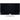 Rear Image for Acer EB321HQ 31.5" LED LCD Monitor - 16:9 - 4ms GTG - Free 3 year Warranty