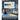 Alternate-Image6 Image for Plugable USB-C Dock - 4K HDMI, 60W Charging, Ethernet, USB 3.0/2.0 Ports