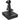 Alternate-Image4 Image for Logitech G X56 H.O.T.A.S. RGB Throttle and Stick Simulation Controller