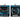 Top Image for Logitech G X56 H.O.T.A.S. RGB Throttle and Stick Simulation Controller