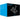 Alternate-Image1 Image for Logitech G X56 H.O.T.A.S. RGB Throttle and Stick Simulation Controller