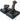 Right Image for Logitech G X56 H.O.T.A.S. RGB Throttle and Stick Simulation Controller