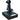 Alternate-Image6 Image for Logitech G X56 H.O.T.A.S. RGB Throttle and Stick Simulation Controller