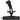 Alternate-Image8 Image for Logitech G X56 H.O.T.A.S. RGB Throttle and Stick Simulation Controller