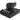 Alternate-Image3 Image for Logitech G X56 H.O.T.A.S. RGB Throttle and Stick Simulation Controller