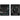 Alternate-Image2 Image for Logitech G X56 H.O.T.A.S. RGB Throttle and Stick Simulation Controller