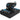 Alternate-Image7 Image for Logitech G X56 H.O.T.A.S. RGB Throttle and Stick Simulation Controller