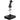 Alternate-Image5 Image for Logitech G X56 H.O.T.A.S. RGB Throttle and Stick Simulation Controller