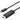 Main Image for StarTech 3ft (1m) USB C to HDMI Cable - 4K 60Hz USB Type C DP Alt Mode to HDMI 2.0 Video Display Adapter Cable - Works w/Thunderbolt 3
