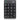 Front Image for Adesso Wireless Spill Resistant Numeric Keypad
