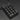 Alternate-Image2 Image for Adesso Wireless Spill Resistant Numeric Keypad