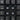 Alternate-Image3 Image for Adesso Wireless Spill Resistant Numeric Keypad