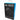 Alternate-Image1 Image for Adesso Wireless Spill Resistant Numeric Keypad