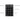 Alternate-Image4 Image for Adesso Wireless Spill Resistant Numeric Keypad