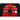 Alternate-Image5 Image for ECO STYLE Jet Set Carrying Case (Backpack) for 17" to 17.3" Laptop, Tablet - Black